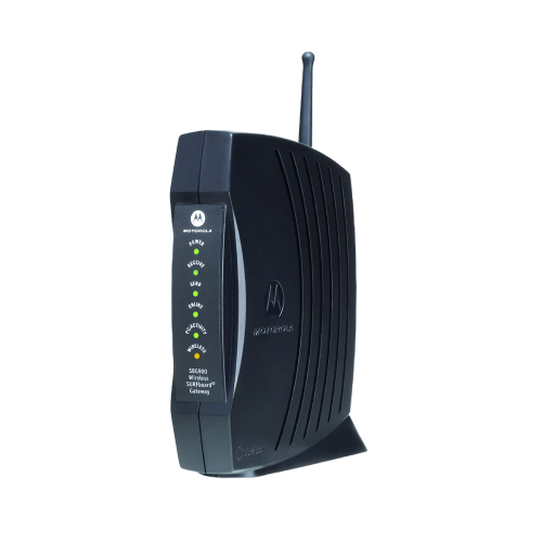 изображение техники motorola